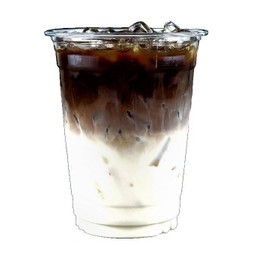 กาแฟสด ลาเต้