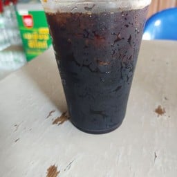 โอเลี้ยง22 ออนซ์