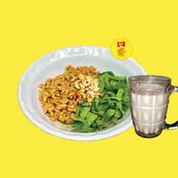 MENU_1195705ZS_1664354494