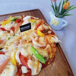 MENU_606434EU_1664355926