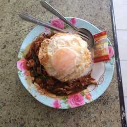 โกเด้ง by สมปอง -