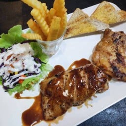 โรงรส @ลพบุรี