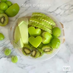 MENU_1740491Zv_1664359559