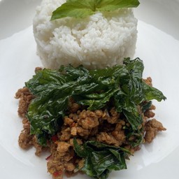 MS_Croffle (เอ็มเอสครอฟเฟิล)