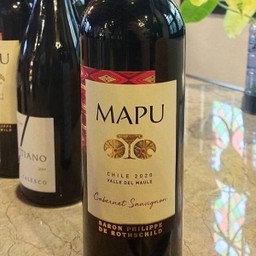 MENU_420474mg_1664359641