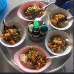 อาหารสำหรับไรเดอร์ ข้าวแห้งหรือข้าวต้มไก่