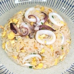 MENU_536942fw_1664348381