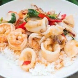 ทะเลดองถุงซีน 59.บาท เท่านั้น