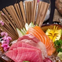 MENU_227875cW_1664298817