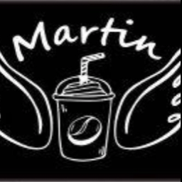 Cheesy waffles วาฟเฟิลชีส