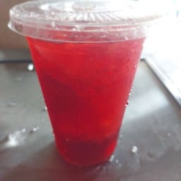 กระเจี๊ยบ 22ออนซ์