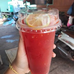 โบวี่ค๊อฟฟี่&ยำ