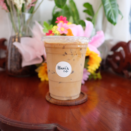 เอสเย็น Es-Yen