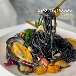 MENU_450169cR_1648742028