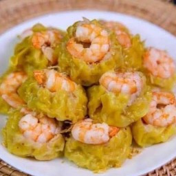 มื้อสำคัญ