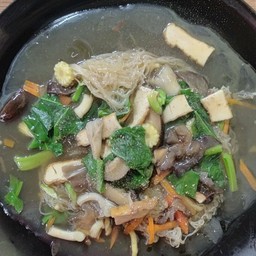 ราดหน้าเจ