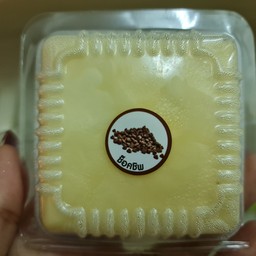 ข้าวกะเพรา  ในซอย ซ.บรมราชชนนี 76