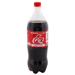 โค๊กใหญ่