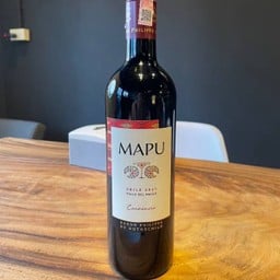 MENU_420474mg_1664359567