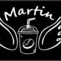 Tuna Mayo Waffles วาฟเฟิลทูน่ามายองเนส