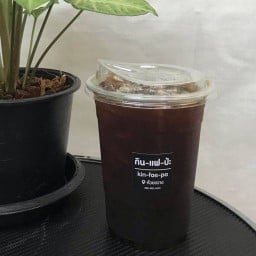 กิน-แฟ-ป่ะ