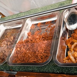 restaurantPhoto