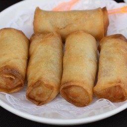 MENU_1302085gv_1664305863