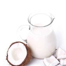 ปลาหมึกย่าง 🦑🦐🐄🐷