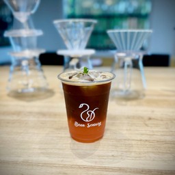 MENU_1423577oQ_1664360580