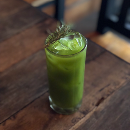 MENU_1563297XL_1664355502