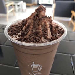 โอวัลติล