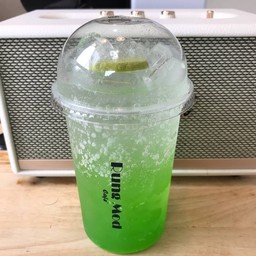 แคนตาลูป