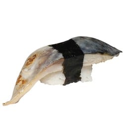 ร้านซูชิคำเป้งพัทลุง KUMPENG พัทลุง