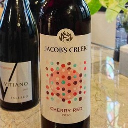 MENU_420474mg_1664359928