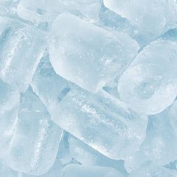 แก้วน้ำแข็ง