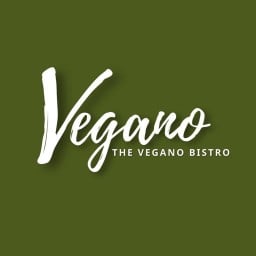 The Vegano Bistro เชียงใหม่