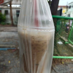 ร้านกาแฟ พี่นก/น้ำปั่น