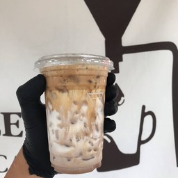 SHEEVA COFFEE ROASTER