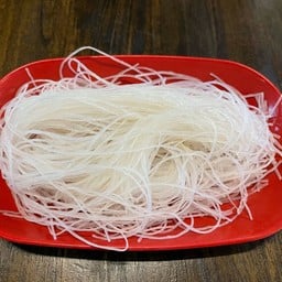 วุ้นเส้น