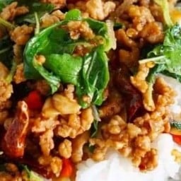 3ฟสุดยอดกะเพรา 1