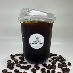 Buyback Coffee สาขา1