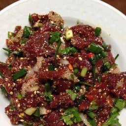 ลาบบาร์ 89