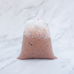 โกโก้เย็น