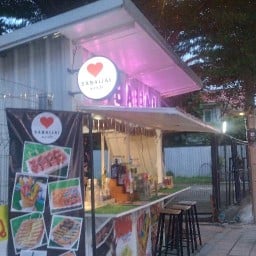 99 สบายใจ บางบอน