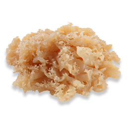 แมงกะพรุน (150 กรัม)