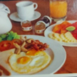 MENU_1301637DR_1664443795