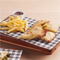 Flat-Grilled-Ham-Egg_1000x1000