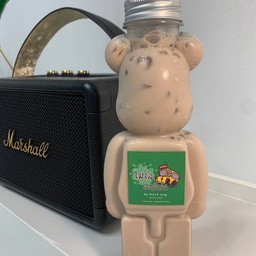 กินเพลิน By Som (ส้ม)