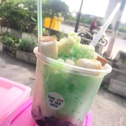 จังจา ชานมไข่มุก 🧋