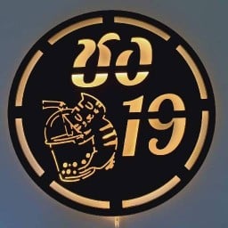 Chong19 ร้านชาเก่าโลตัสรังสิตชั้น ตรงศูนย์อาหาร